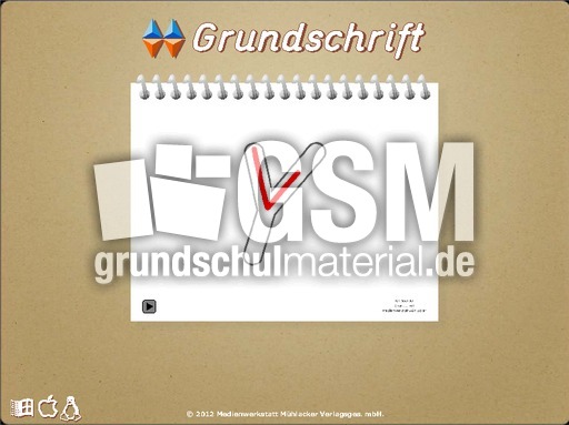 Nachspuren GS gross Y.pdf